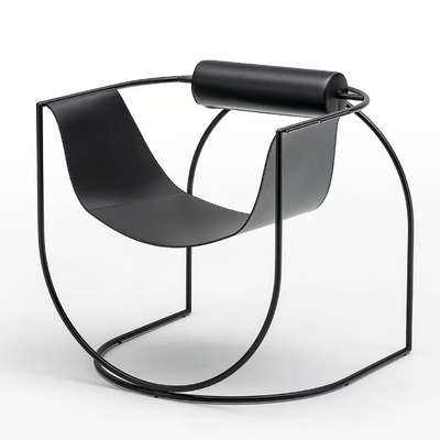 LEMNI-Living-Divani-522829-rel872596e6.jpg